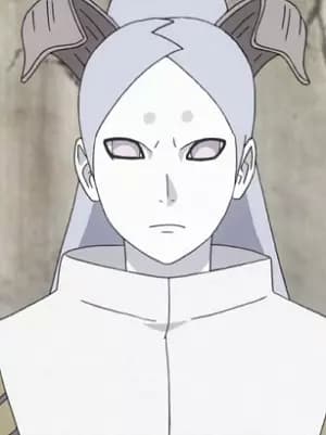 Momoshiki Otsutsuki thumbnail