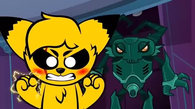 Miketwo thumbnail