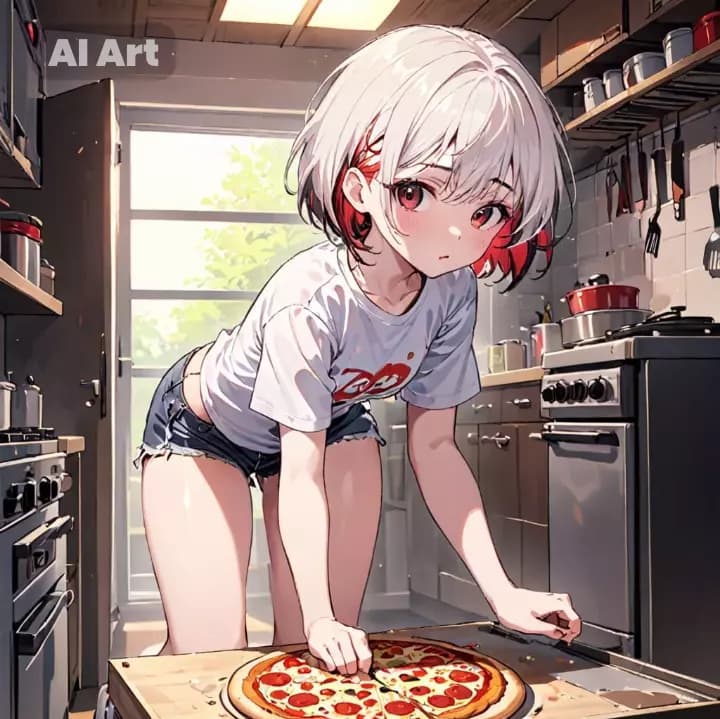Kioku thumbnail