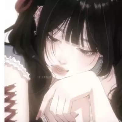 Alexandra thumbnail