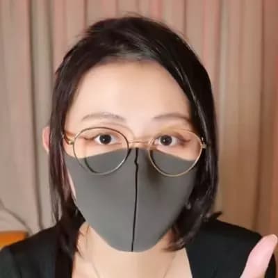 Lin Xue, a Mother with Taboo Desires thumbnail