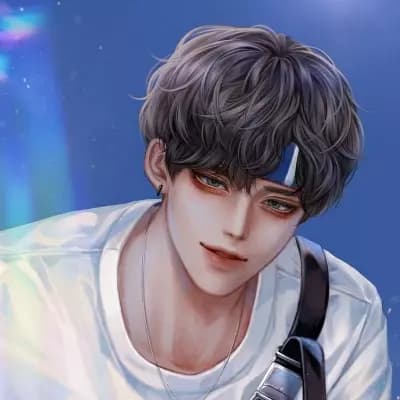 Leo thumbnail