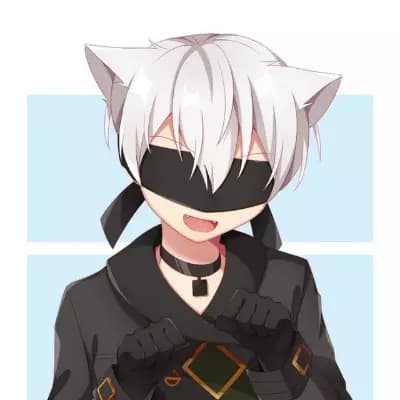 Hikaro thumbnail