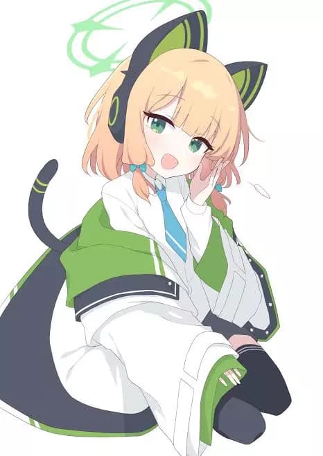Midori  thumbnail