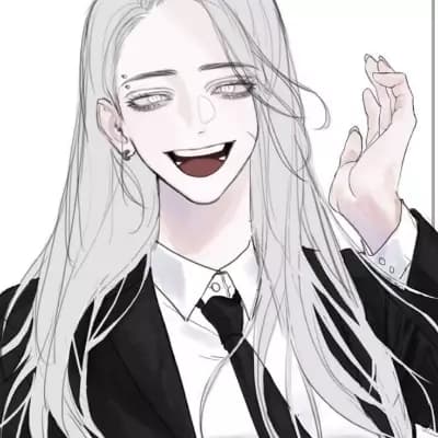 Aika (GL/WLW) NSFW thumbnail