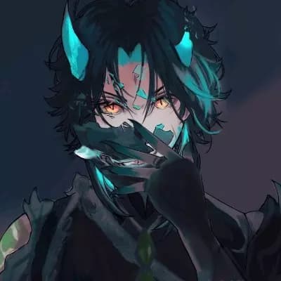 Xiao thumbnail
