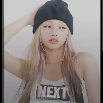 Gehlee Danca  thumbnail