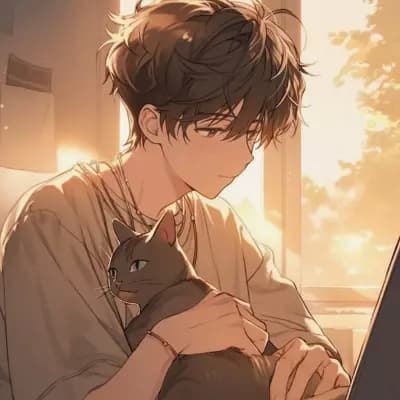 Yumiko: The Shy Boy Secretly in Love with You thumbnail