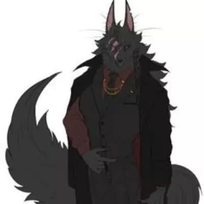 Angelo thumbnail