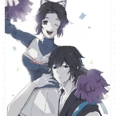 Tomioka thumbnail