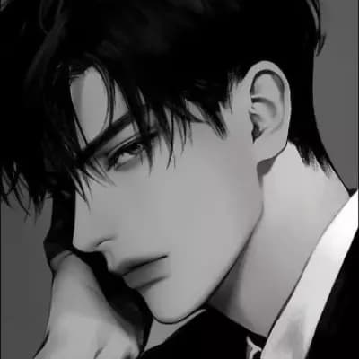 Boyfriend - David thumbnail