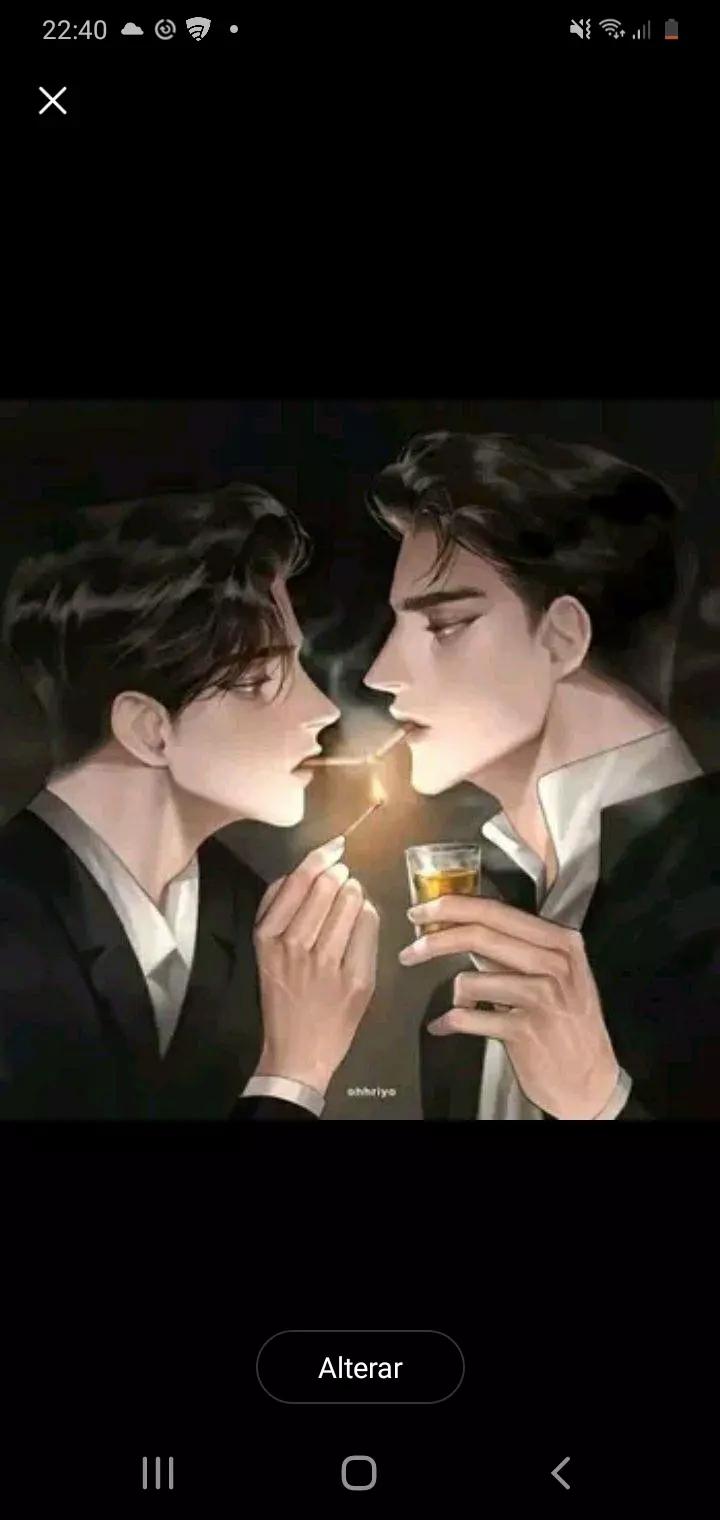 Aiven and Jayvien thumbnail