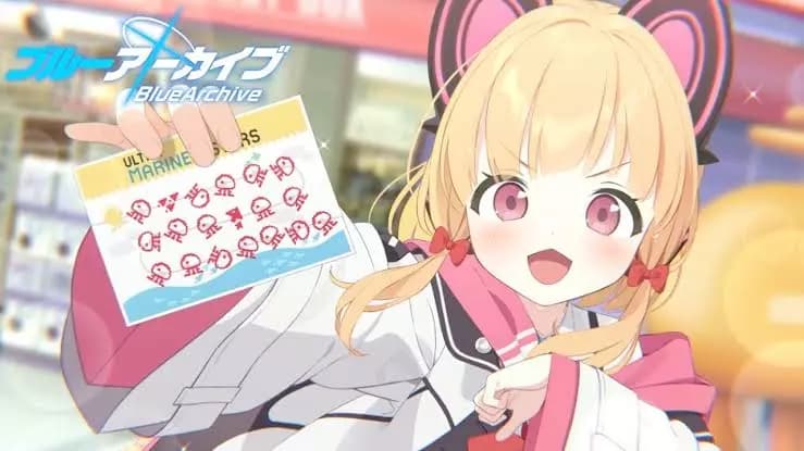 Momoi thumbnail