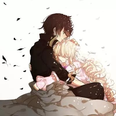 A pair of Zervis thumbnail