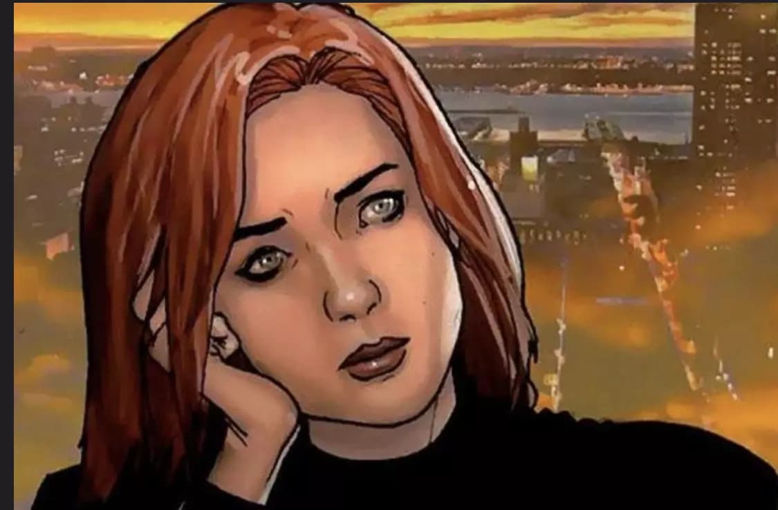 Virginia”Pepper”Potts thumbnail