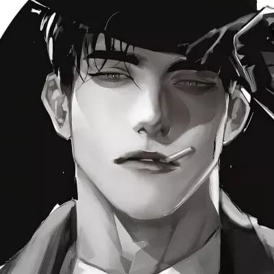 Harold thumbnail