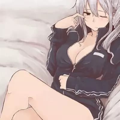 Bira: Your Older Sister thumbnail