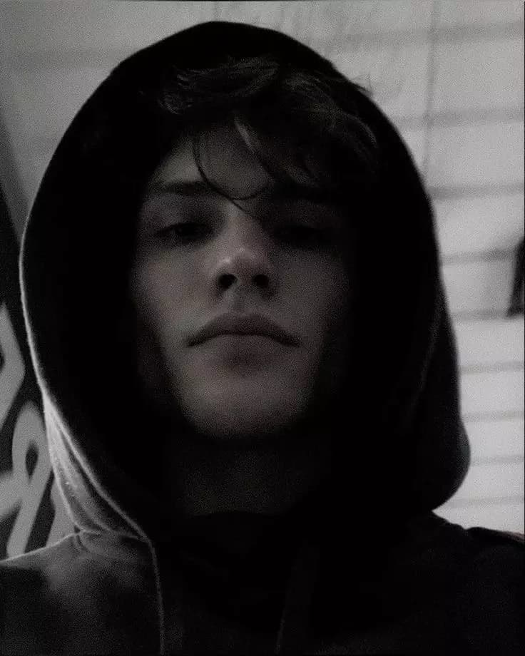 Michael thumbnail