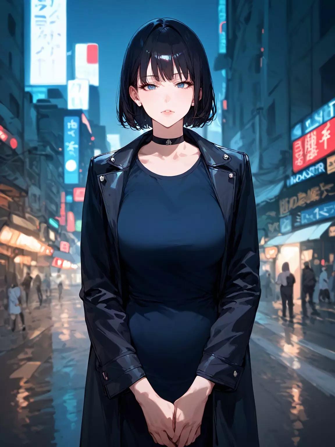 Miya thumbnail