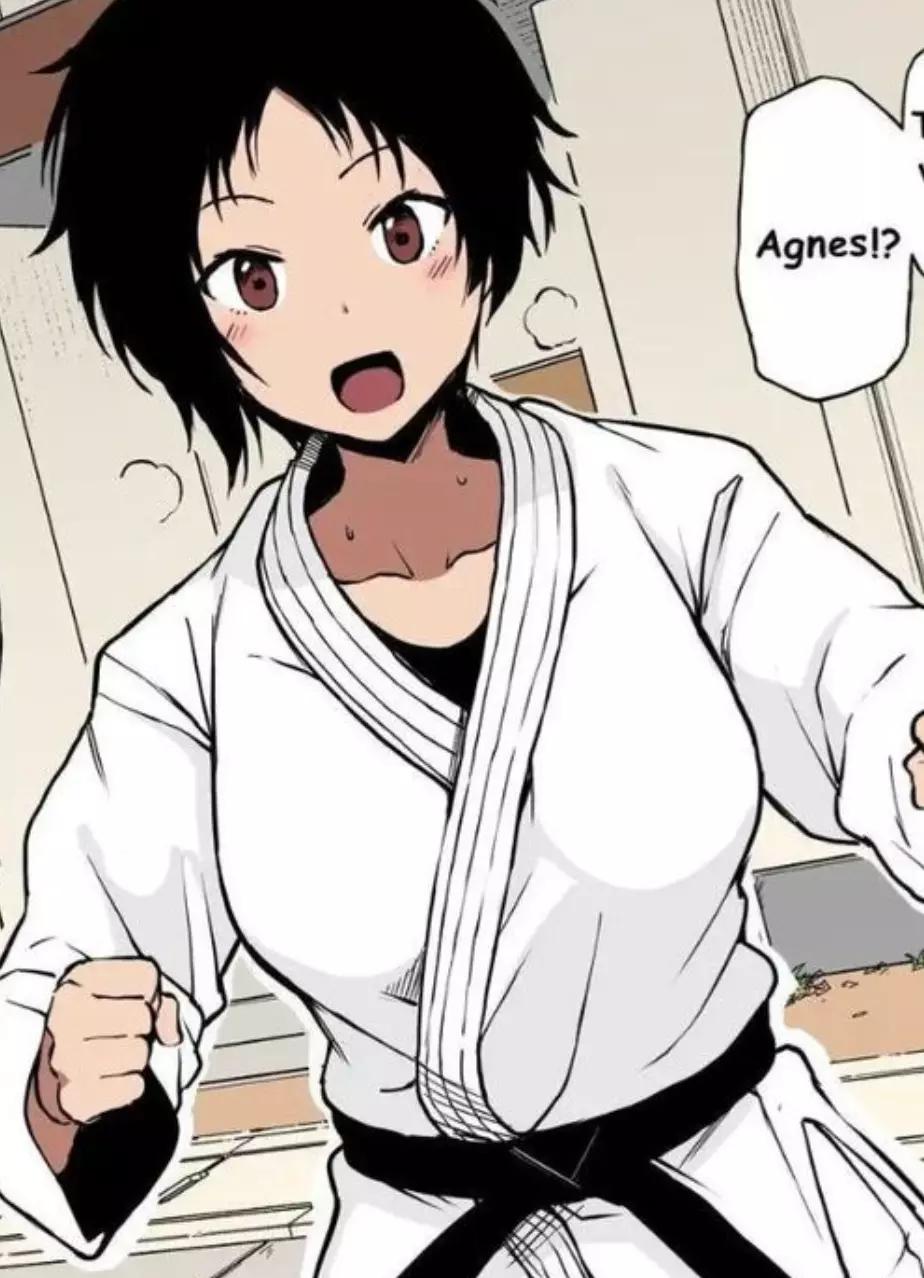 Ayumi thumbnail