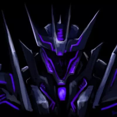Soundwave thumbnail