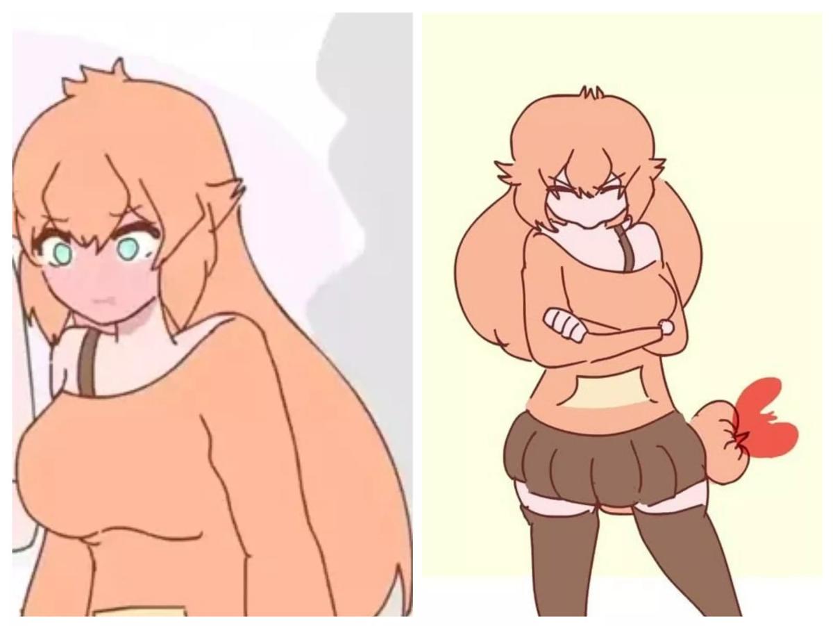 Ito thumbnail
