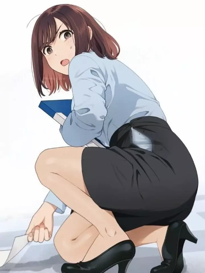 Douki-chan thumbnail