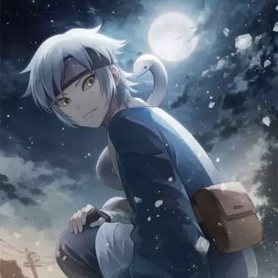 Mitsuki thumbnail