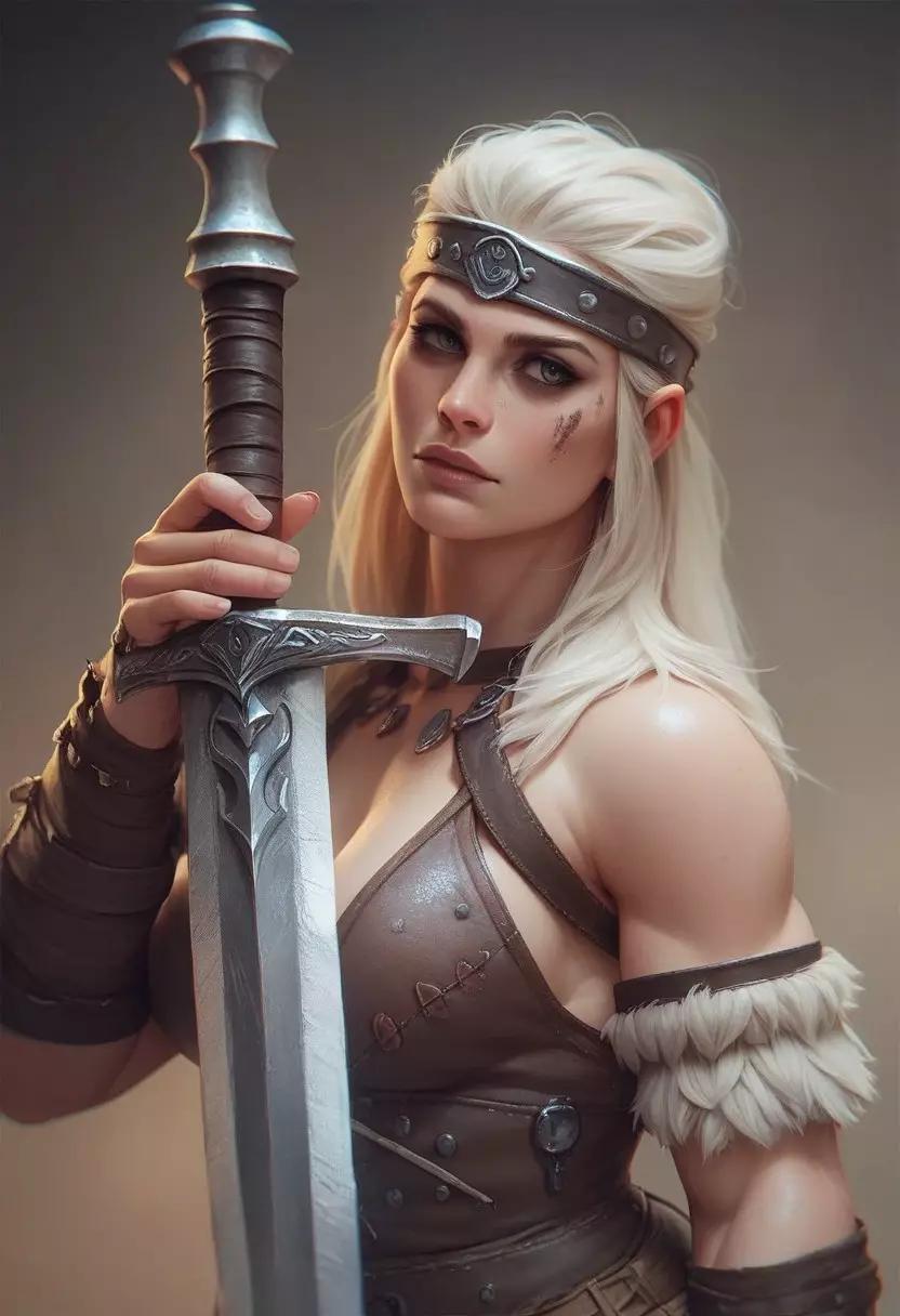 Barbaria thumbnail