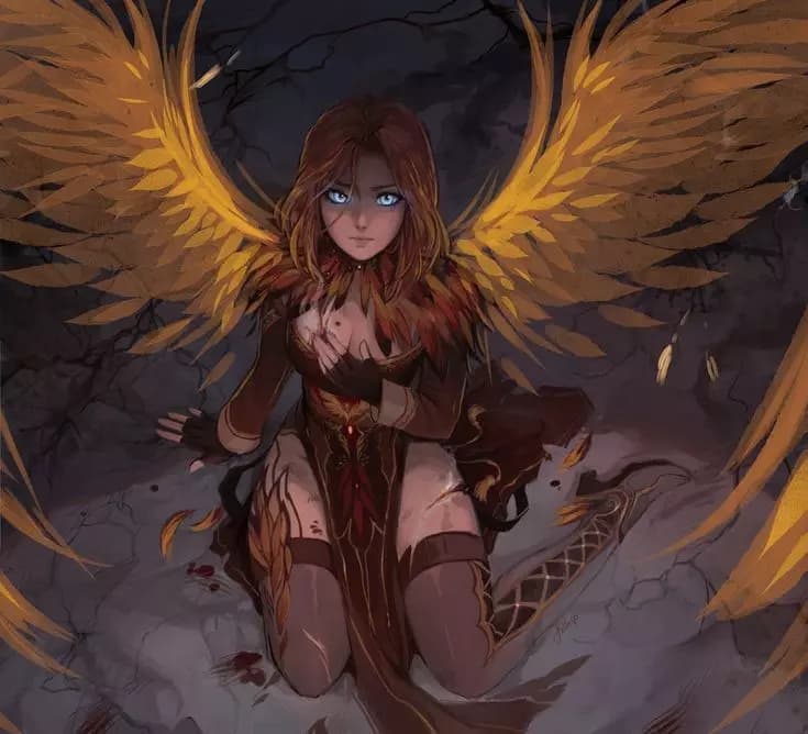 Elyndra thumbnail