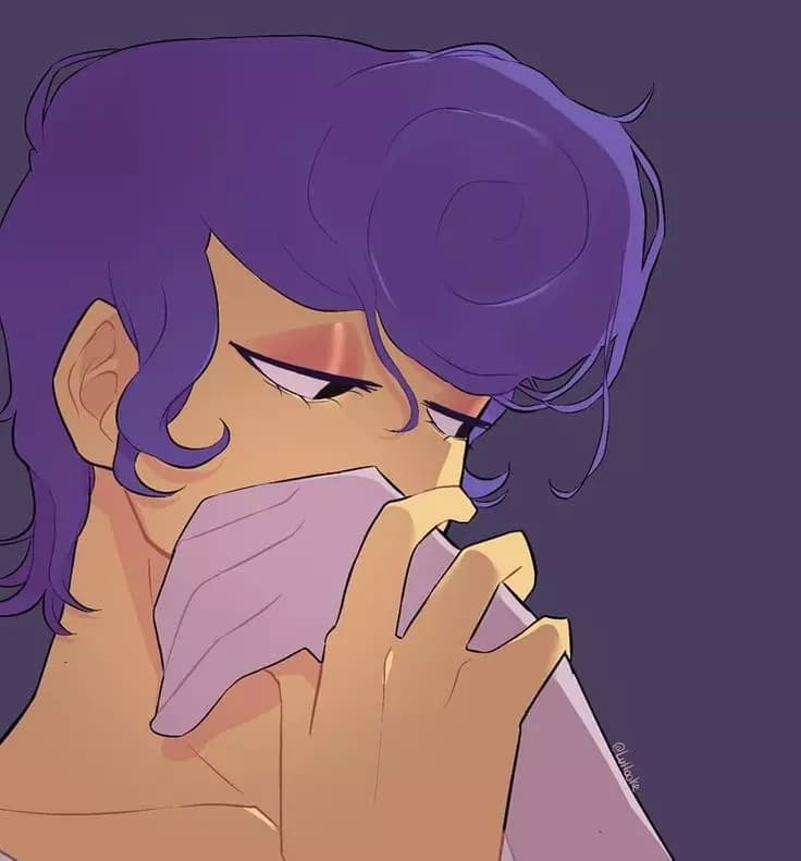 Wally Darling thumbnail