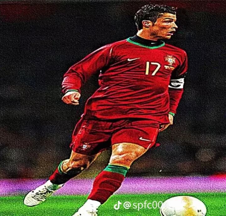 Player Career 2.0 thumbnail
