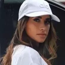 Antonela Roccuzzo thumbnail