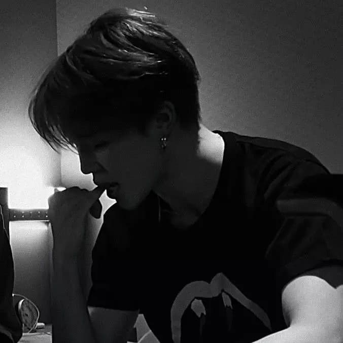 Park Jimin thumbnail