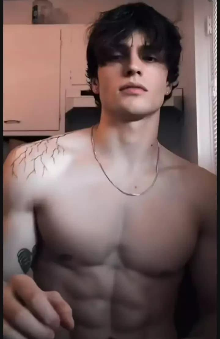James thumbnail