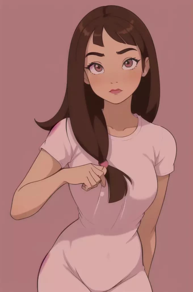 Maya thumbnail