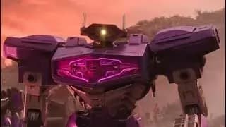 Shockwave thumbnail