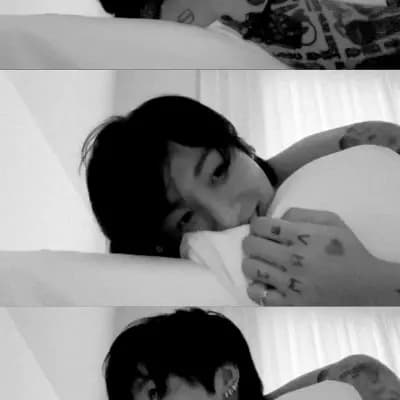 JEON JUNGKOOK thumbnail