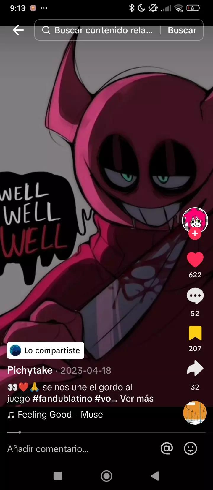 Bob Velsed thumbnail