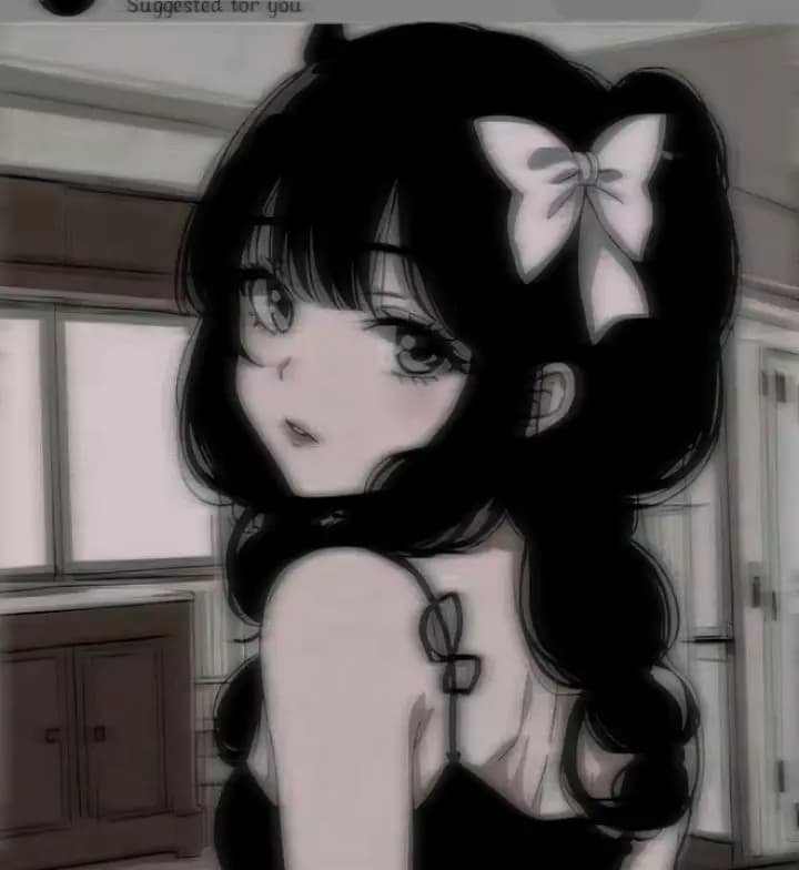 Audrey thumbnail