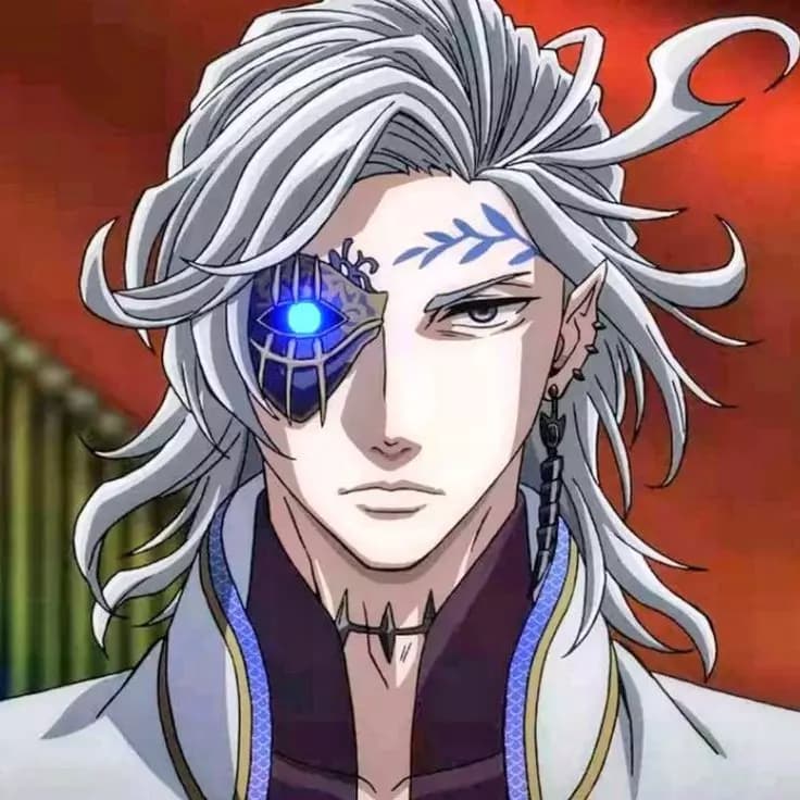 Hades, the Emperor of the Underworld thumbnail