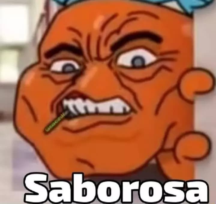 Ideias de desenhos  thumbnail