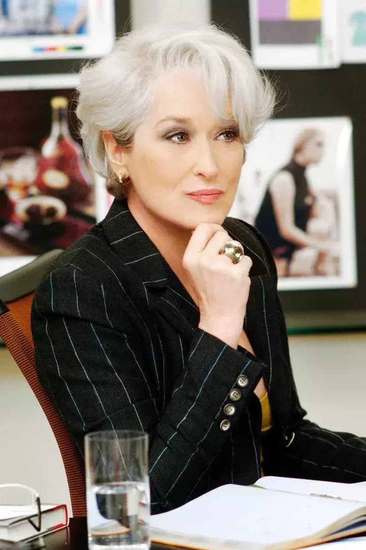 Miranda Priestly thumbnail
