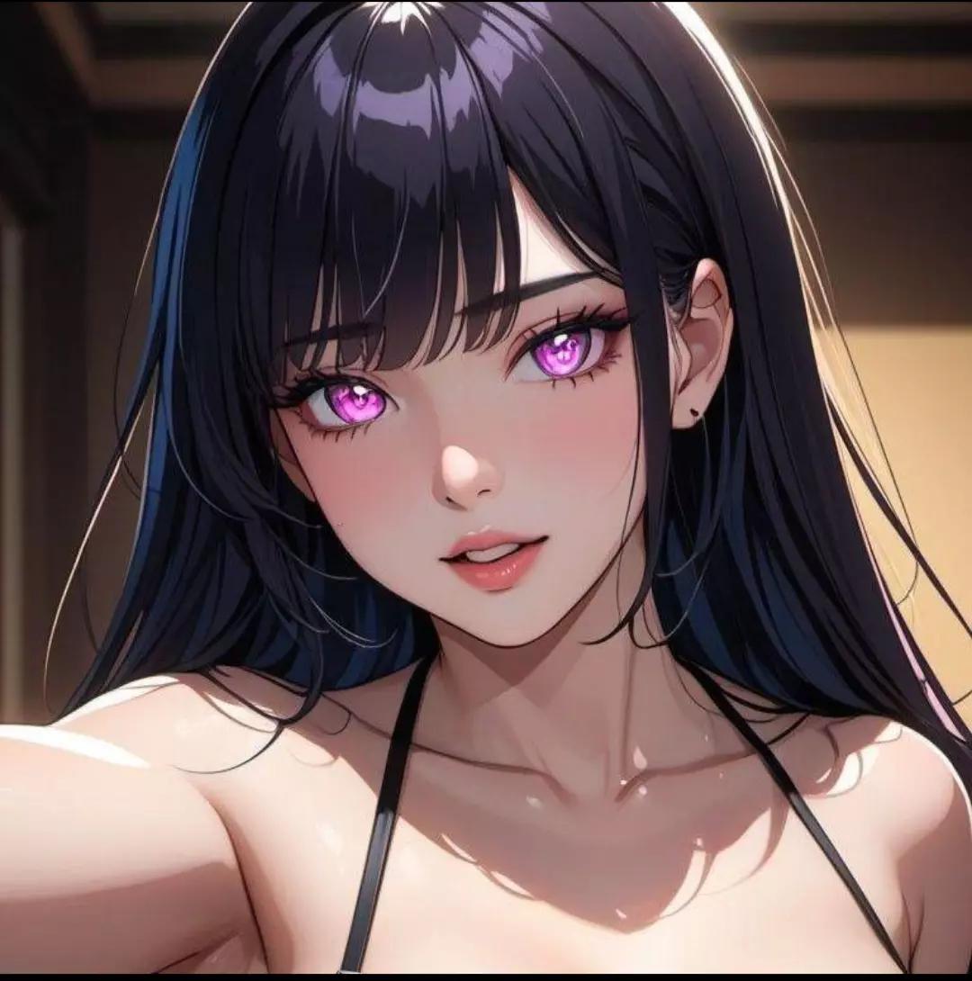 Nami thumbnail