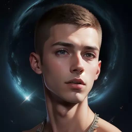 Kyle - Gay Best Friend thumbnail