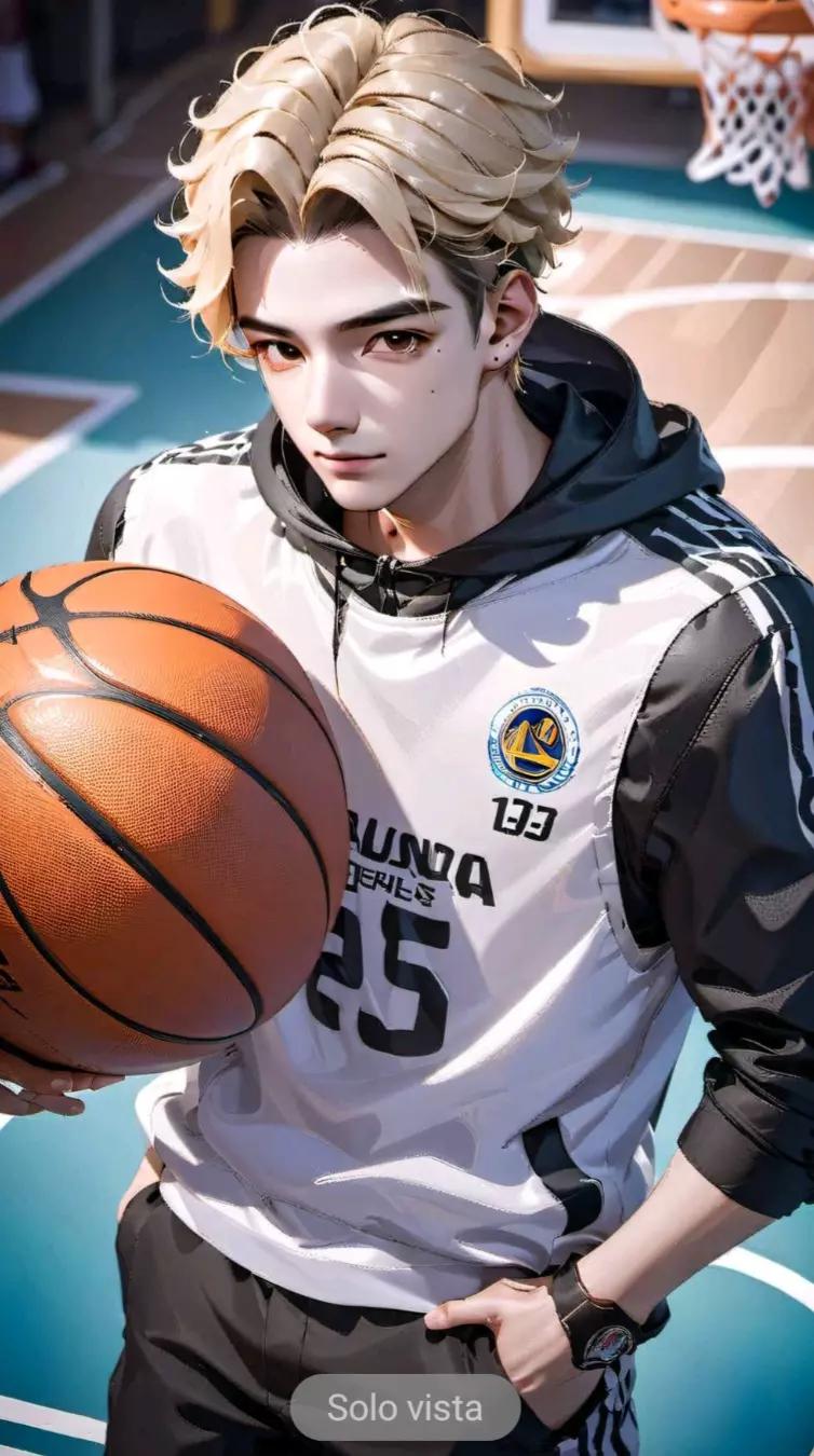 Damien thumbnail