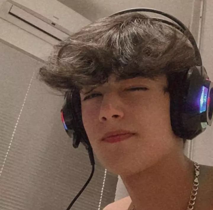 Lucas thumbnail