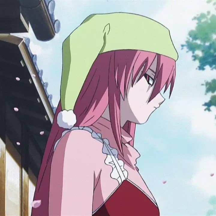 Lucy thumbnail