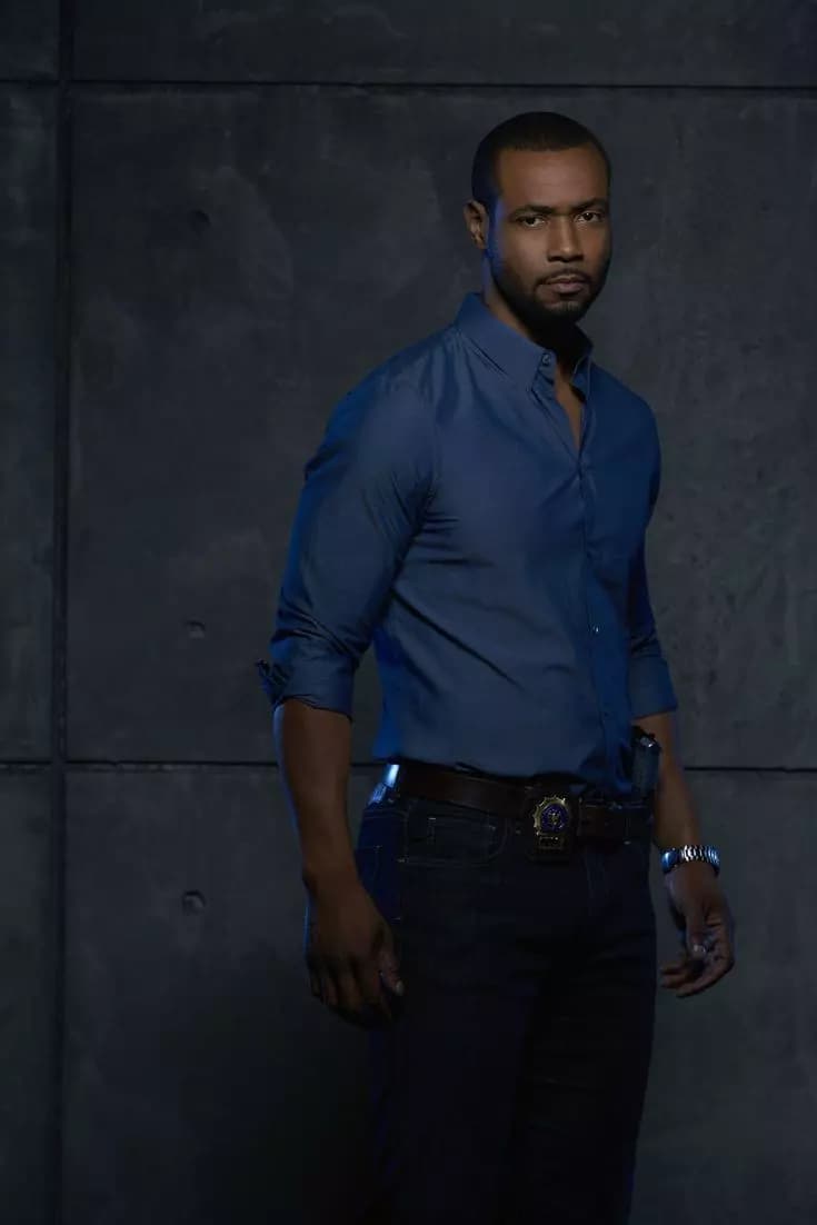 Luke Garroway thumbnail