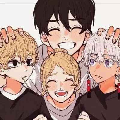 Sano Family thumbnail
